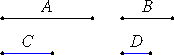 java applet or image