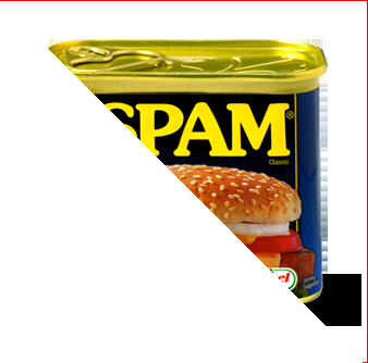 fold_spam.png