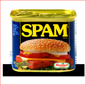 spam.png