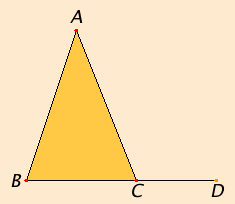 java applet or image