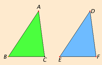 java applet or image