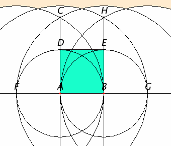 java applet or image