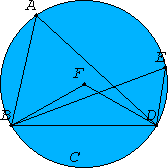 java applet or image