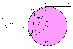 java applet or image