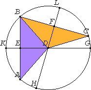 java applet or image