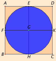 java applet or image