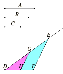 java applet or image