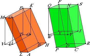 java applet or image