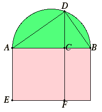 java applet or image