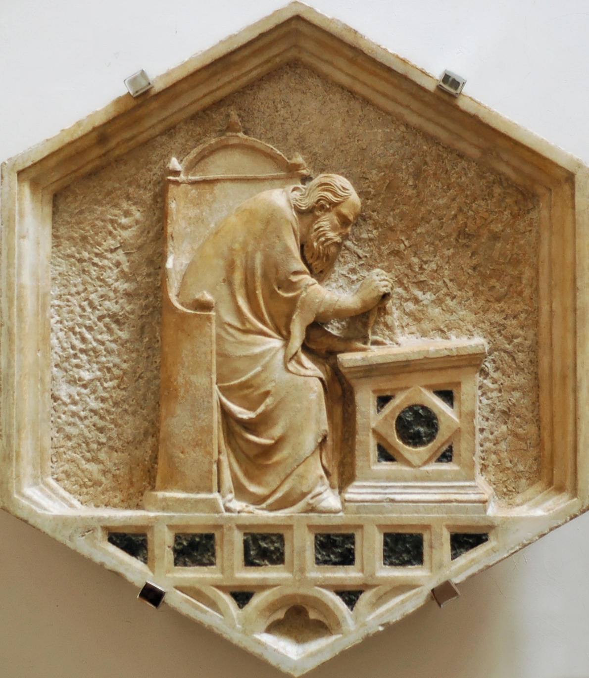 Euclid