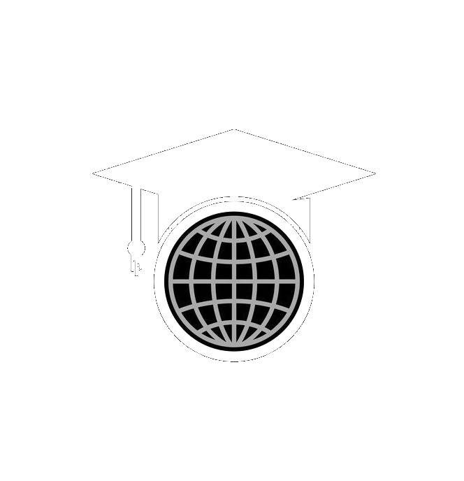 Education Globe