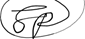 TEST JPG